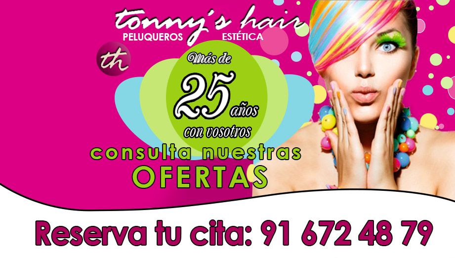 tonnys-hair-banner